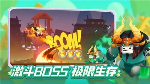 朱见深为什么那么宠爱万贵妃？有什么吸引他的地方